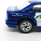 Illustration for article titled Matchbox 1:64 Ford Mondeo (with audiophile Ford Audio)